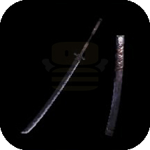 武器の画像