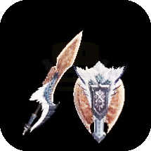 モンハンワールド Mhw パルサーアームズの派生と強化素材 ゲームエイト