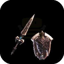 Mhwアイスボーン クシャルダオラの武器性能 モンハンワールド ゲームエイト Mhwアイスボーン クシャルダオラの武器性能 モンハンワールド ゲームエイト