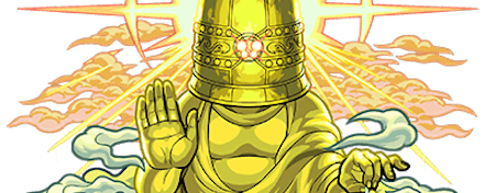 ジョヤベルン108の画像