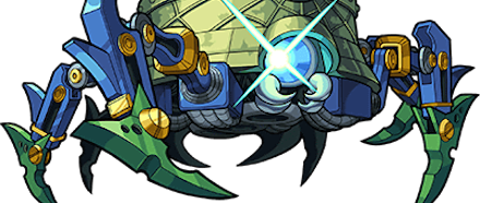 ジョヤベルンの画像