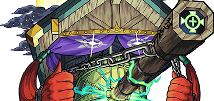 ジョヤベルンの画像