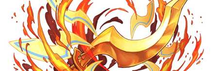 【4235】曲刃剣・コピス