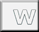 Wの画像