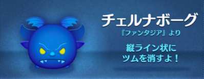 チェルナボーグの画像