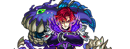 バロジカの画像