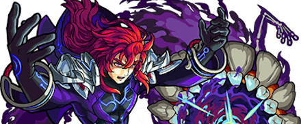 バロジカの画像