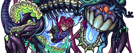 バロジカの画像