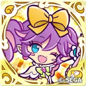 なつぞらのアマノネ