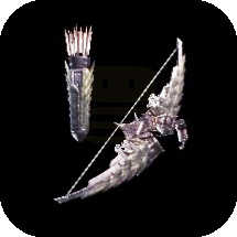 プリンセスアロー画像