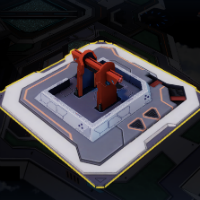 崩壊3rd 剣術訓練所の基本情報と施設効果まとめ ゲームエイト