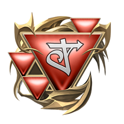 シゲルのルーン.png