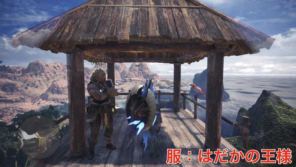 はだかの王様の入手