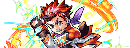 黒瀬もゆるの画像