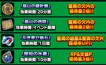 アイテムの画像