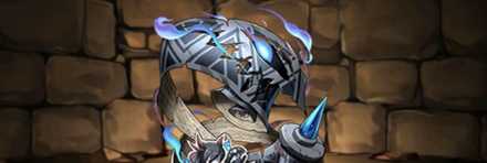 【4193】ミズマキドラ