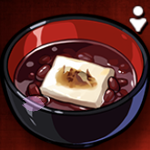 崩壊3rd 美食祭の料理一覧 外伝 桜の輪廻 ゲームエイト