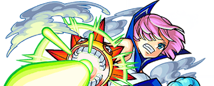 イソップの画像