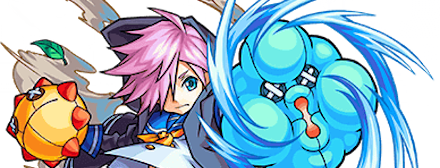 イソップの画像