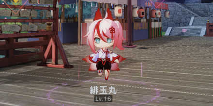 崩壊3rd オープンワールド 桜の輪廻 の概要と攻略情報 ゲームエイト