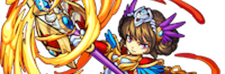 スクルドの画像