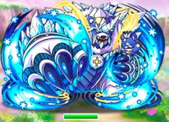 アリストスの画像