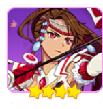 崩壊3rd レイドboss 八重桜アッティラsetで100万近くのダメージ出せちゃいます Youtube