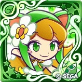 リズ（星7）の画像