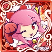 ニア（星7）の画像