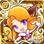 キッシュ（星7）の画像