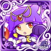 シャルル（星7）の画像