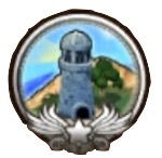 冒険のはじまりの画像