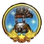 密林を超えての画像