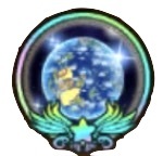 新たなる冒険王の画像