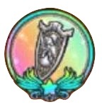 新たな雲海の星の画像