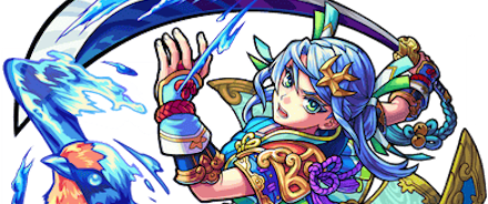 佐々木小次郎の画像