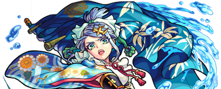 佐々木小次郎の画像