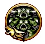 デスピサロの画像