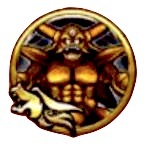 エスタークの画像