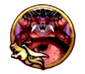 ミルドラースの画像