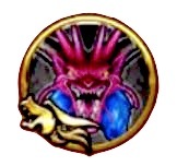 デスタムーアの画像