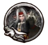 魔剣士ピサロの画像