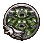 デスピサロの画像