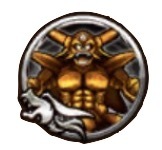 エスタークの画像