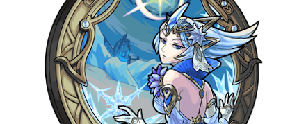 フリーズの画像