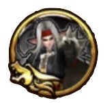 魔剣士ピサロの画像