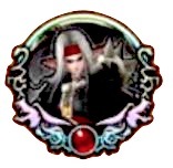 魔剣士ピサロの画像