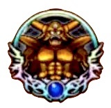 エスタークの画像