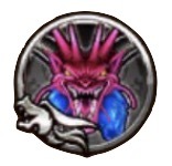 デスタムーアの画像