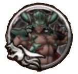 ダークドレアムの画像